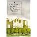 The Avignon Quintet