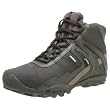 Geox Men's U Fang 4 Boot