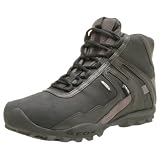 Geox Men's U Fang 4 Boot