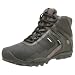 Geox Men's U Fang 4 Boot