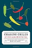Chasing Chiles: Hot Spots Along the Pepper Trail