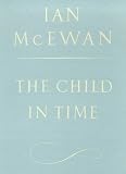 The Child in Time