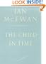 Child in Time (Collected Edition S.)