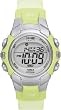 Timex 5G871 Women's 1440 Sport Watch