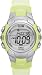 Timex Unisex 1440 Sports Digital Resin Canvas Strap Watch #T5G871