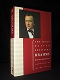 Brahms