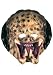 Aliens Vs. Predator, Child's Predator 3/4 Vinyl Mask