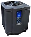 Hayward EasyTemp Pool Heat Pump Pool Heaters - 80,000 BTU