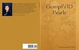 Gompf's ID Pearls