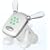 idog(�A�C�h�b�O)