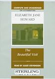 Review Chivers Audio Books  / The Beautiful Visit: Complete & Unabridged