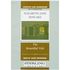 The Beautiful Visit: Complete & Unabridged