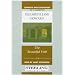 The Beautiful Visit: Complete & Unabridged
