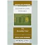 The Beautiful Visit: Complete & Unabridged
