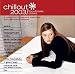 Chillout 2003: The Ultimate Chillout