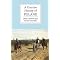 THE HISTORY OF POLAND IN ENGLISH
