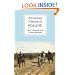 A Concise History of Poland (Cambridge Concise Histories)