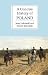 A Concise History of Poland (Cambridge Concise Histories)