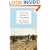 A Concise History of Poland (Cambridge Concise Histories)