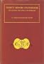 Thirty minor Upanishads, including the Yoga Upanishads