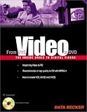 Video Guide: From How to Wow (From How to Wow)