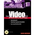 From VHS to DVD