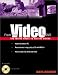 Book From VHS to DVD