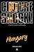 Culture Shock!: Hungary (Culture Shock! Guides) by Zsuzsanna Ardo