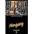 Culture Shock!: Hungary (Culture Shock! Guides)