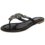 Madden Girl Women's Cristel Thong