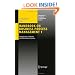 Handbook on Business Process Management 1: Introduction, Methods, and Information Systems (International Handbooks on Information Systems)
