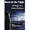 The Righteous Among the Nations