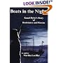 Boats In the Night: Knud Dyby's Involvement in the Rescue of the Danish Jews and the Danish Resistance