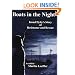 Boats In the Night: Knud Dyby's Involvement in the Rescue of the Danish Jews and the Danish Resistance