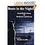 Boats In the Night: Knud Dyby's Involvement in the Rescue of the Danish Jews and the Danish Resistance