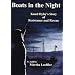 Boats In the Night: Knud Dyby's Involvement in the Rescue of the Danish Jews and the Danish Resistance