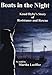 Boats In the Night: Knud Dyby's Involvement in the Rescue of the Danish Jews and the Danish Resistance