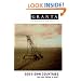 Granta 93: 93: God's Own Countries (Granta: The Magazine of New Writing)
