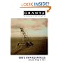 Granta 93: 93: God's Own Countries (Granta: The Magazine of New Writing)