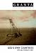 God's Own Countries: 93 (Granta: The Magazine of New Writing)