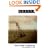 Granta 93: 93: God's Own Countries (Granta: The Magazine of New Writing)