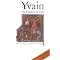 The Western Canon V: Literature from France
