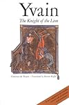 Chevalier au lyon. (English)