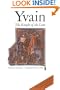 Yvain: The Knight of the Lion