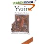 Yvain: The Knight of the Lion
