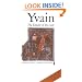Yvain: The Knight of the Lion