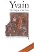 Books : Yvain: The Knight of the Lion
