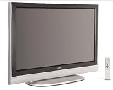 Produkt-Bild: Orion TV 50127 127 cm (50 Zoll) 16:9 HD-Ready Plasma-Fernseher silber/schwarz