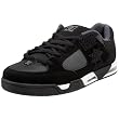 DC Men's Command Skate Shoe