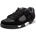 DC Men's Command Vis Air Sneaker